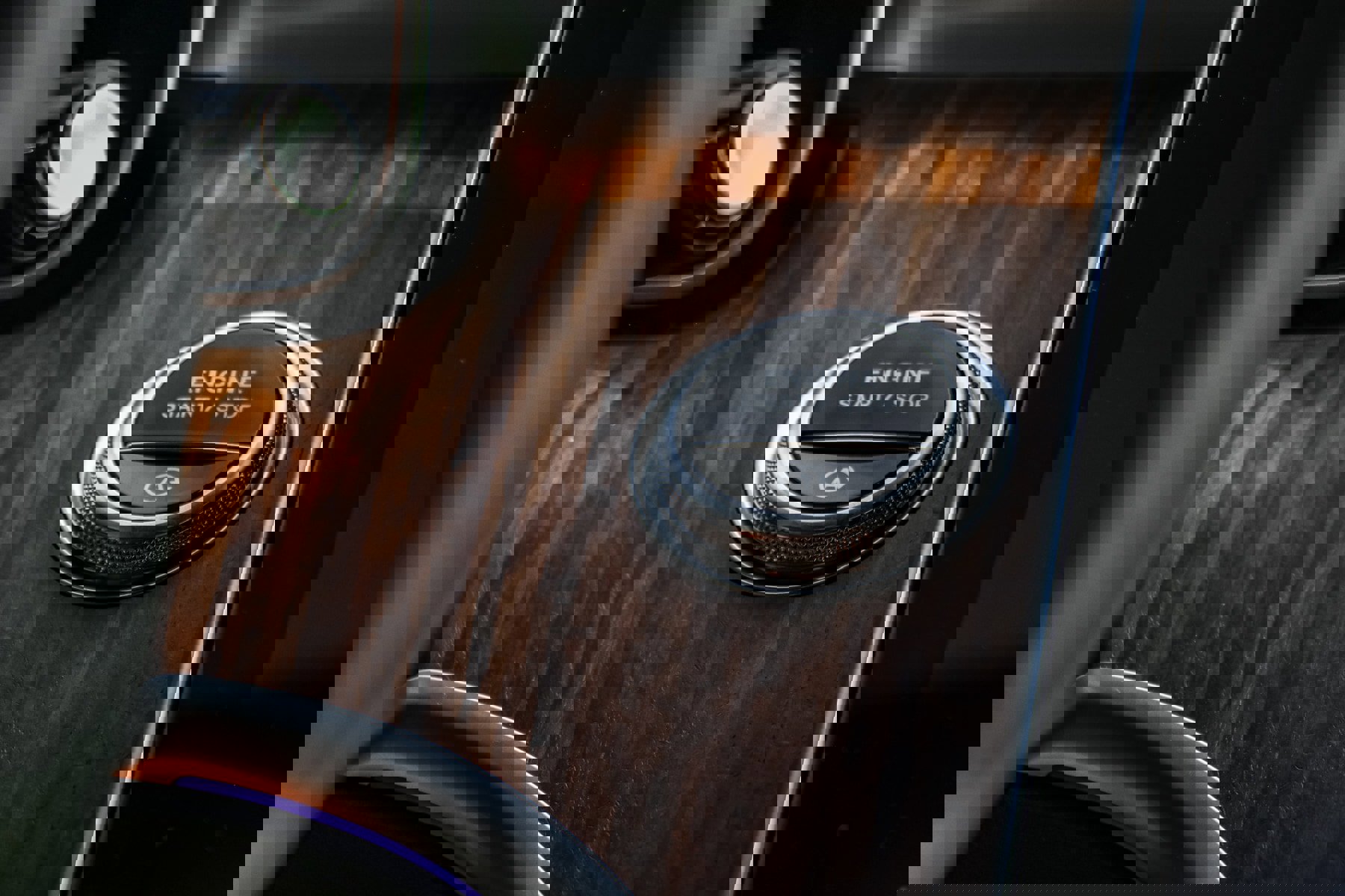 New 2025 Mercedes-Benz C 300 4MATIC Sedan image 14