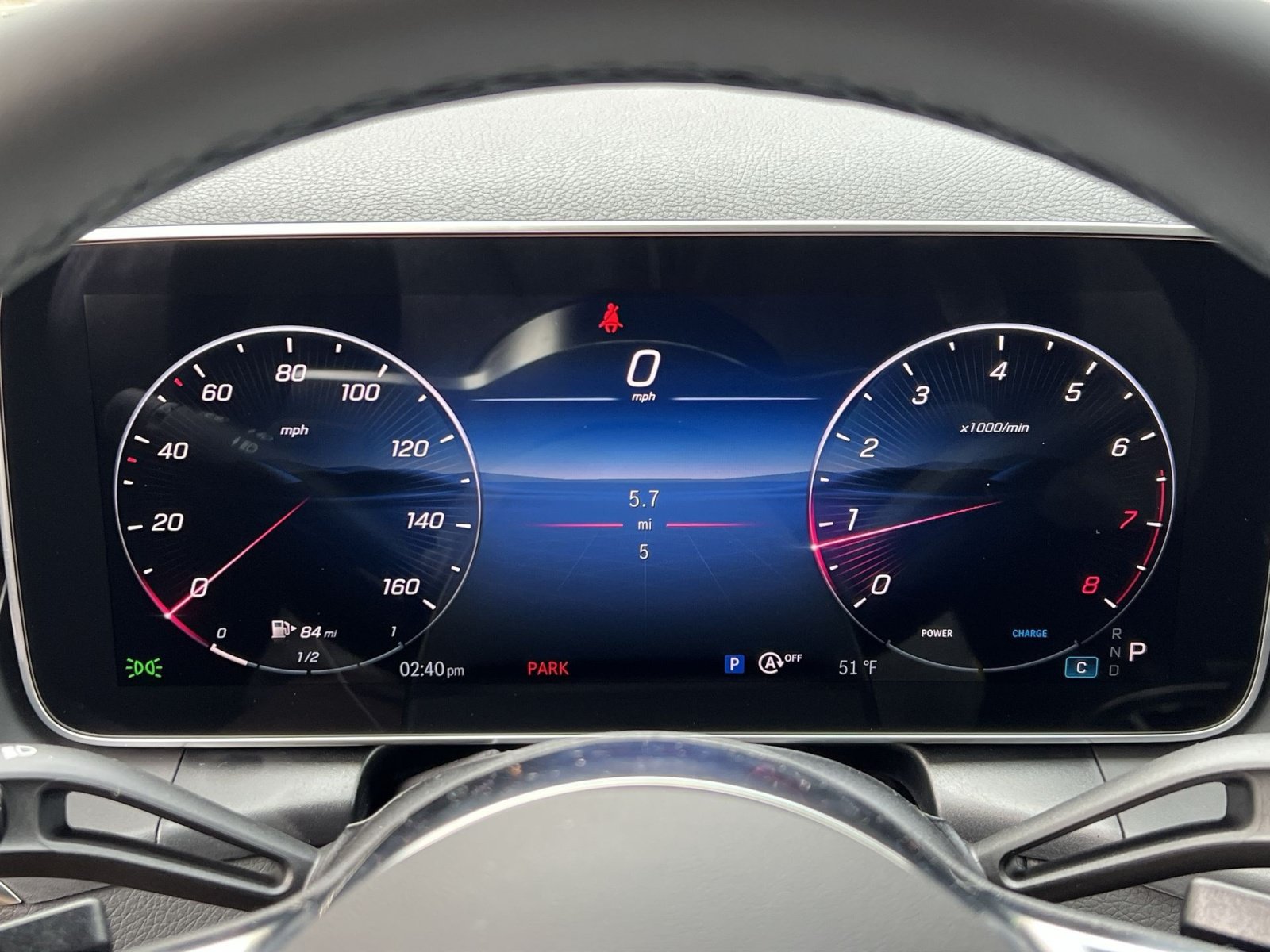 Certified 2026 Mercedes-Benz GLC 300 4MATIC image 15