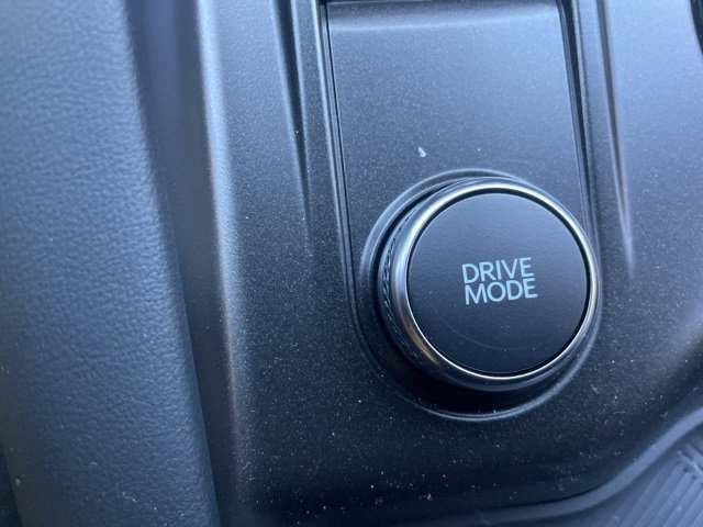 New 2026 Ford Explorer ST-Line w/ ST-Line Street Pack image 48