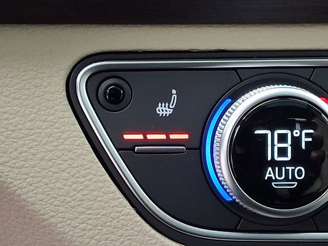 Used 2024 Audi Q5 2.0T Premium Plus image 25