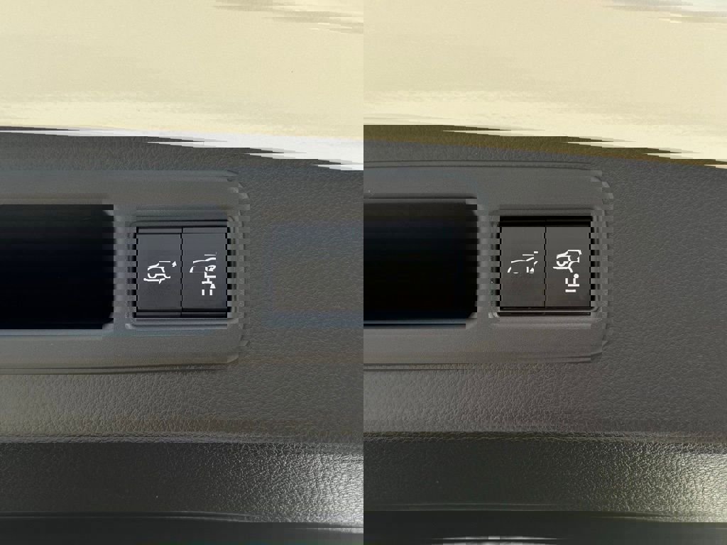 Certified 2023 Lexus RX 350 Premium w/ Cold Area Package image 20