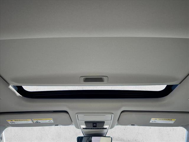 Used 2024 Honda CR-V EX-L image 26