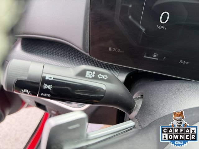 Used 2025 Kia K4 GT-Line FWD image 12