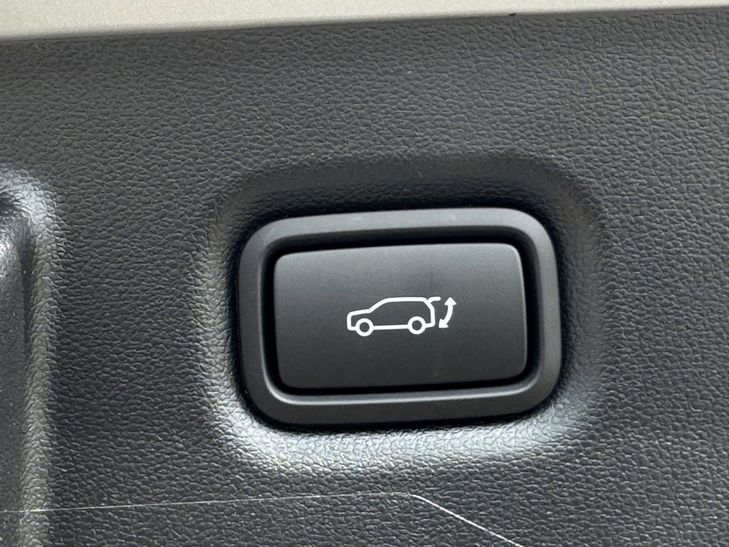 New 2026 Hyundai Ioniq 5 SEL image 24