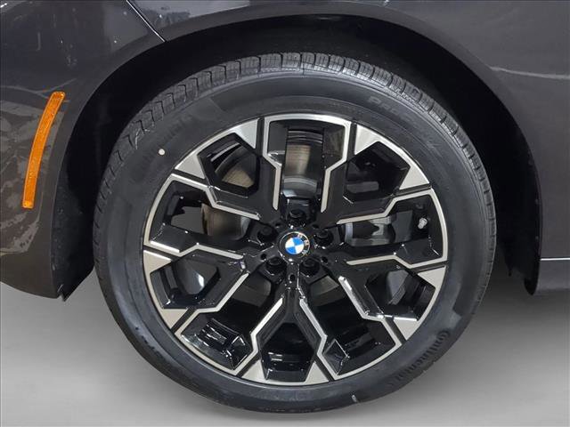 New 2026 BMW X3 xDrive30 image 10