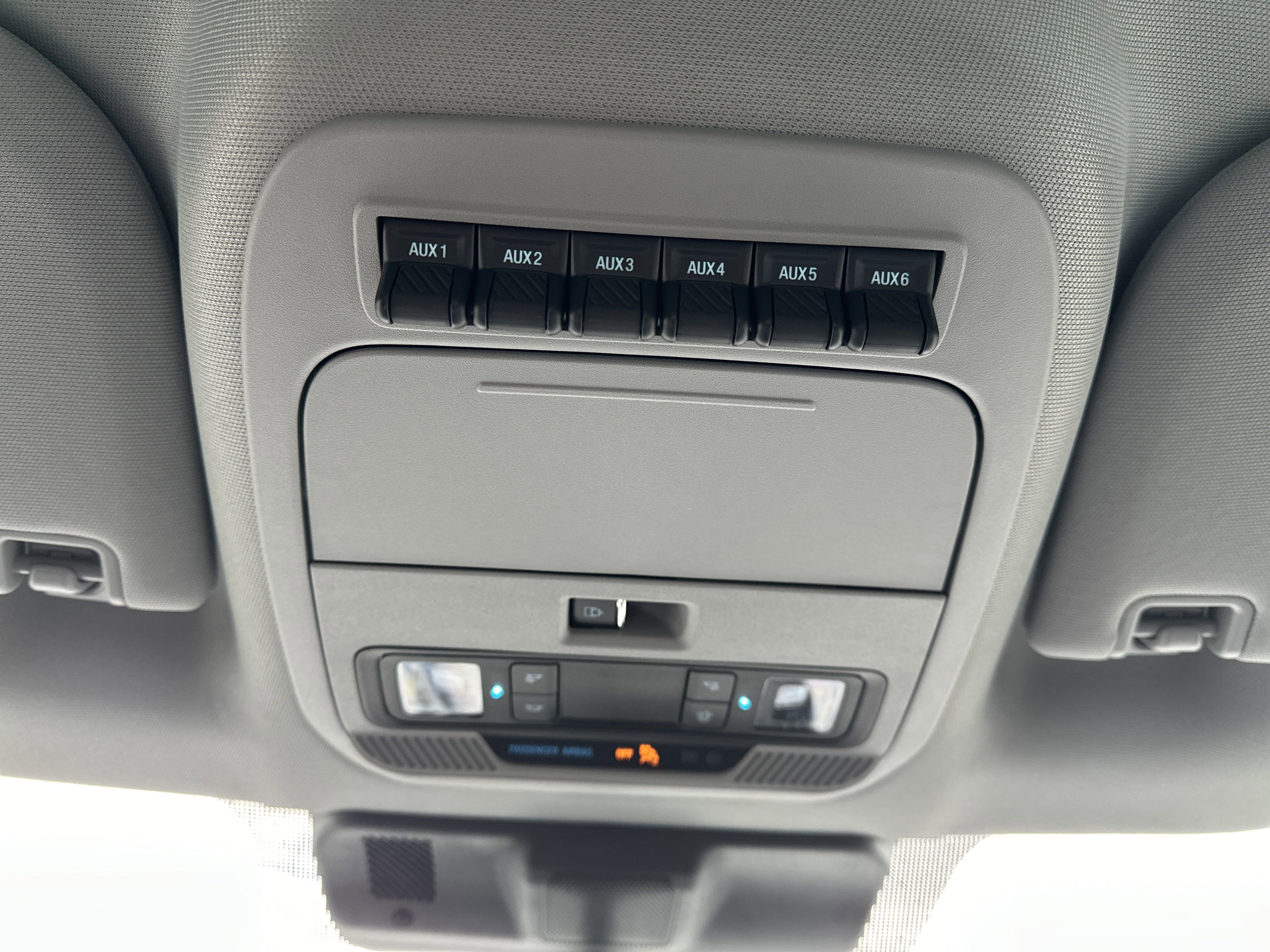 New 2024 Ford F350 XL w/ XL Chrome Package image 30