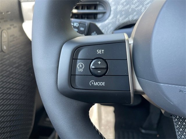 New 2026 MINI Cooper S image 25