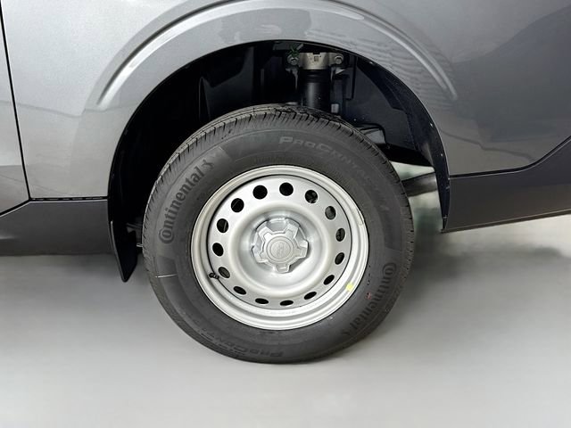 New 2026 Ford Maverick XL w/ Equipment Group 101A image 28