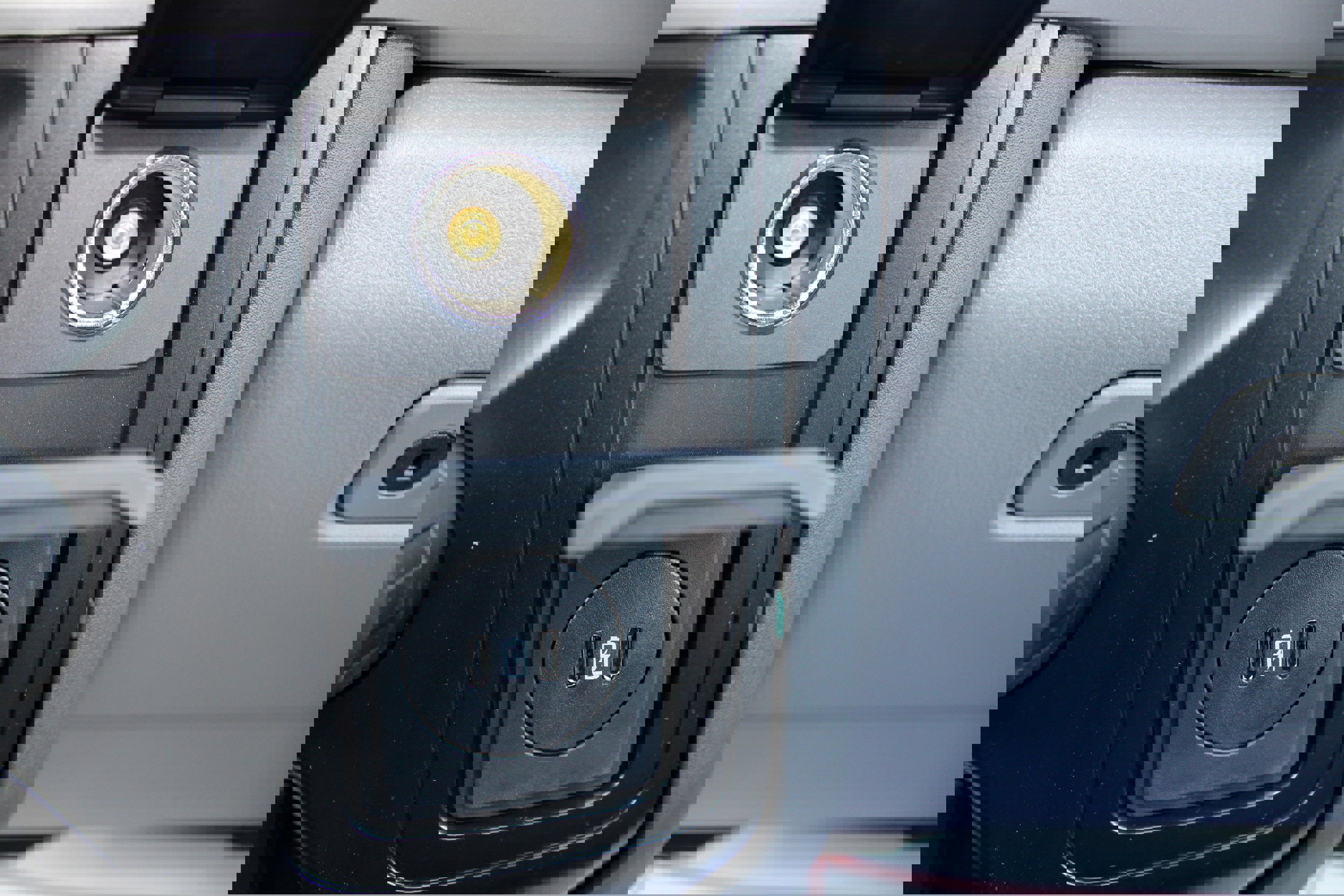 New 2026 Ford F250 XL image 44