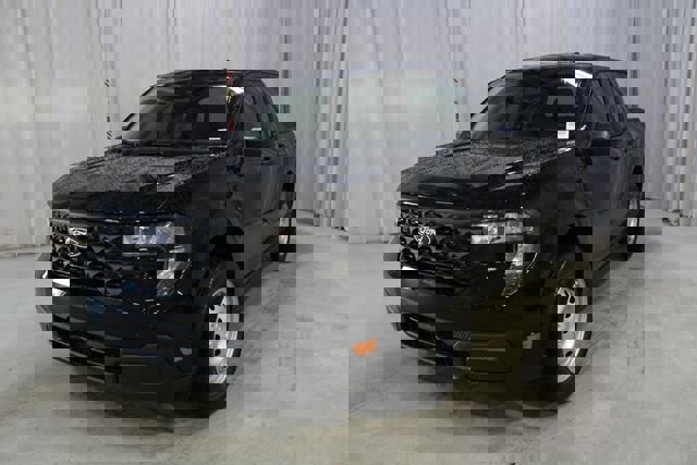 New 2026 Ford Maverick XL w/ Equipment Group 101A image 36