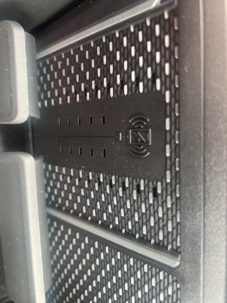 New 2026 RAM 1500 4x4 Crew Cab image 32