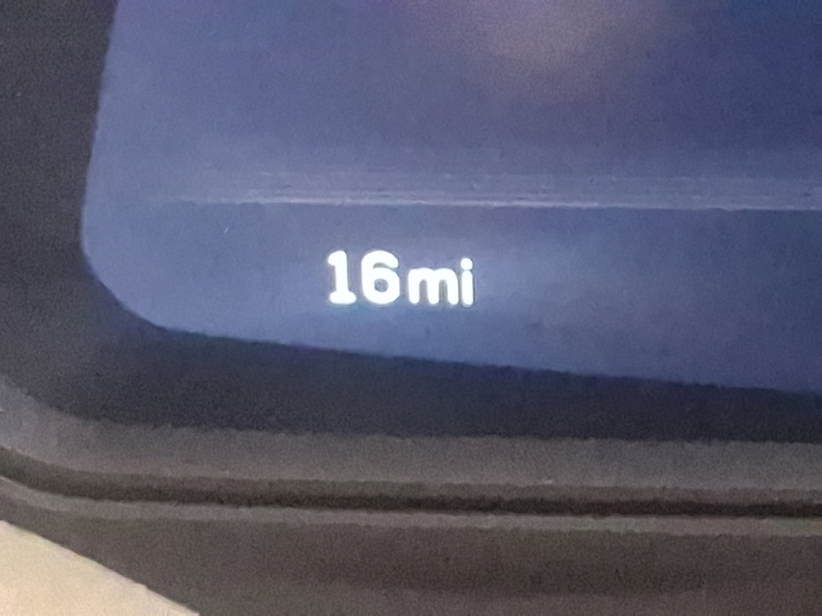 Used 2025 Cadillac CT4 Sport image 21