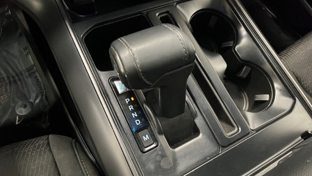 Used 2024 Ford F150 XLT w/ Equipment Group 302A MID AWD/4WD image 18