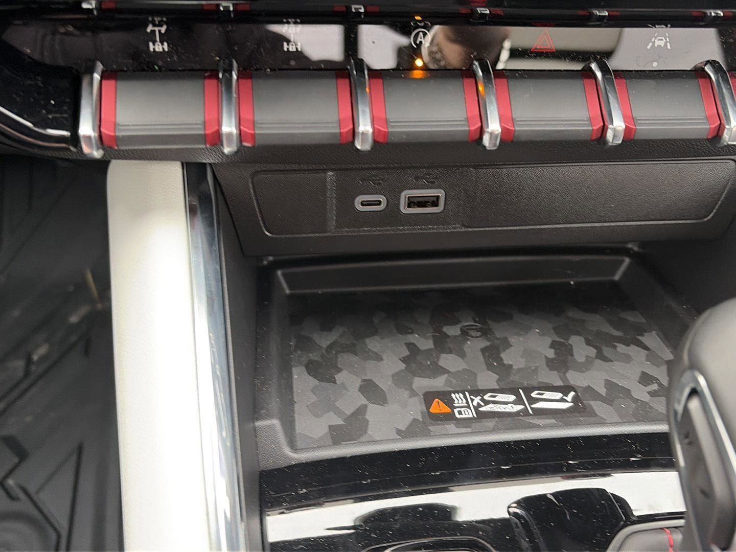 New 2025 GMC Canyon AT4 w/ AT4X AEV Edition image 23