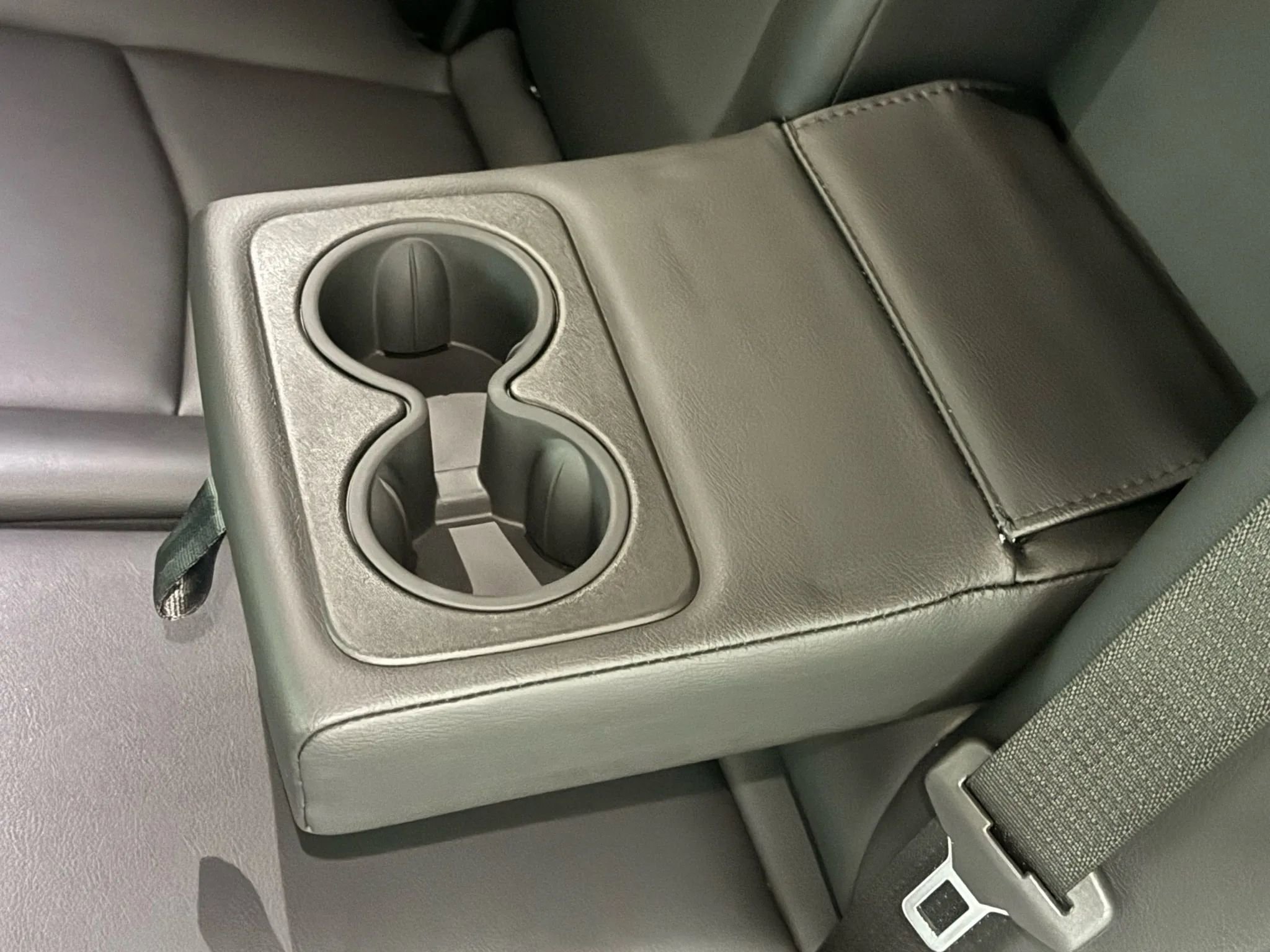 Used 2020 Cadillac XT5 Luxury image 38