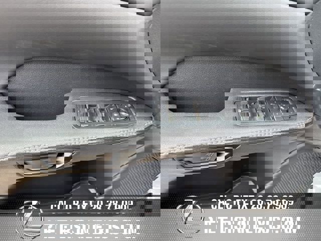 New 2026 Lexus RX 350 Premium Plus AWD/4WD image 22