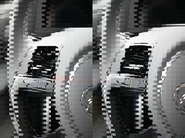 New 2025 Hyundai Elantra Sport image 78