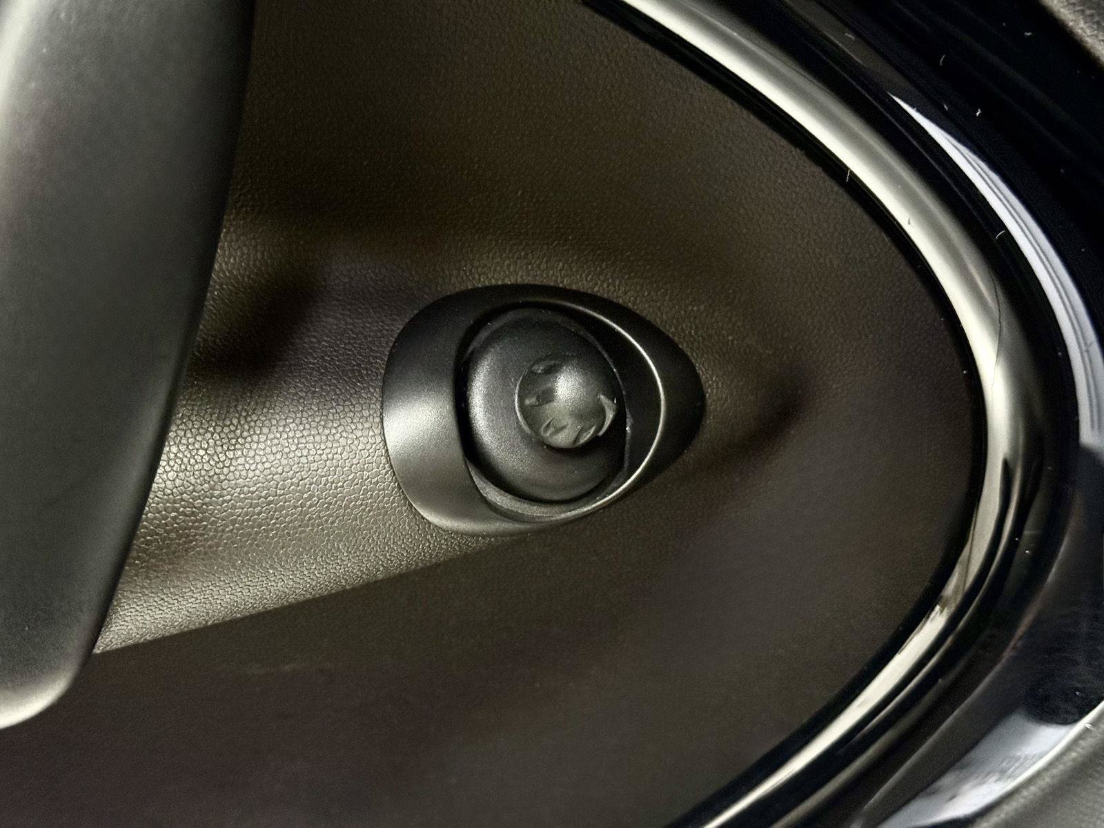 Used 2012 MINI Cooper Countryman S AWD/4WD image 14