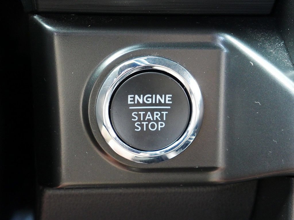 Used 2024 Ford F150 XLT w/ Equipment Group 303A High AWD/4WD image 37