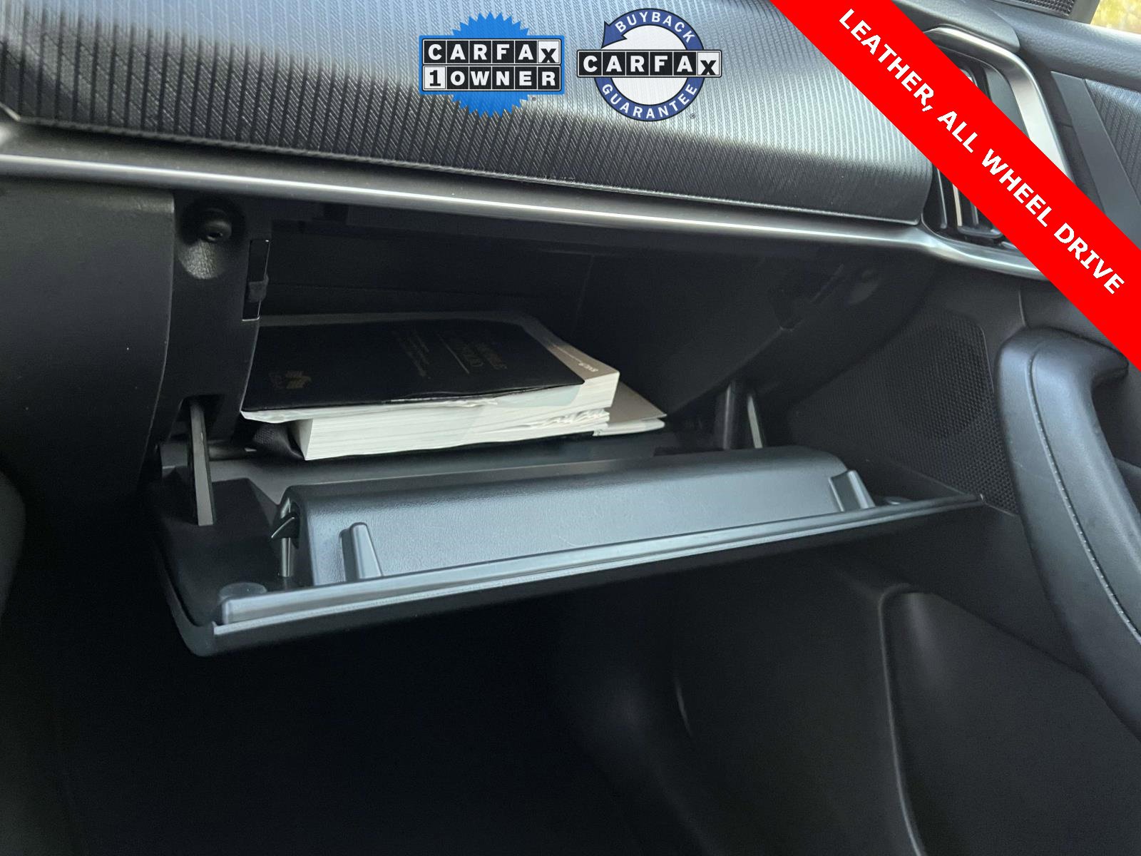 Used 2025 MAZDA CX-90 3.3 Turbo w/ Select Package image 40