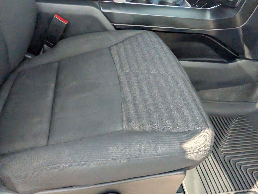 Used 2021 Ford F150 XL w/ STX Appearance Package AWD/4WD image 50
