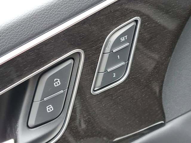 New 2026 Audi Q7 3.0T Premium Plus image 25