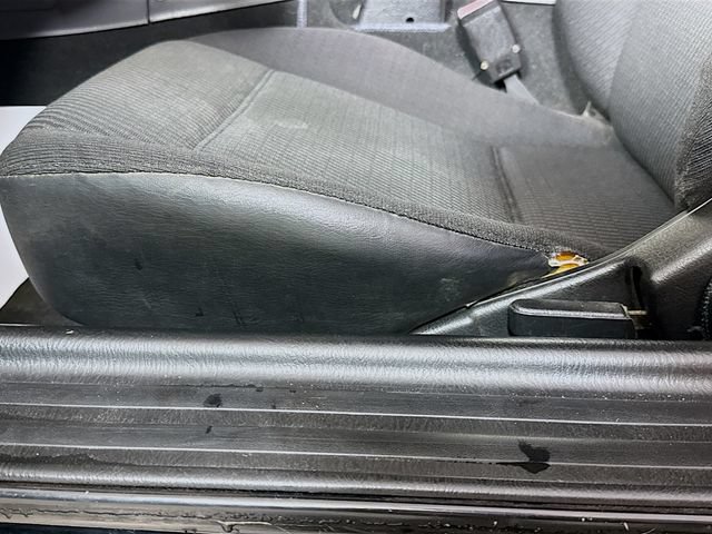 Used 1999 MAZDA MX-5 Miata RWD image 19