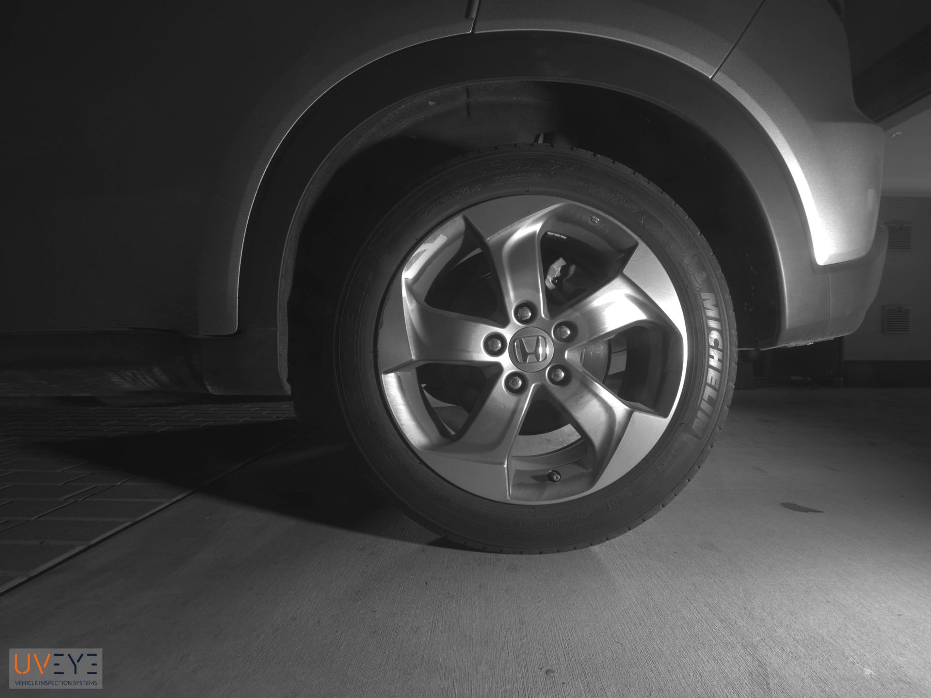 Used 2022 Honda HR-V LX image 8