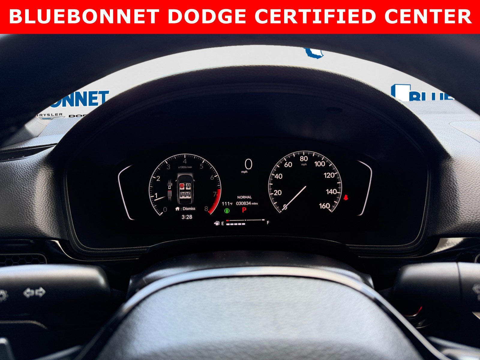 Used 2022 Honda Civic Sport image 14