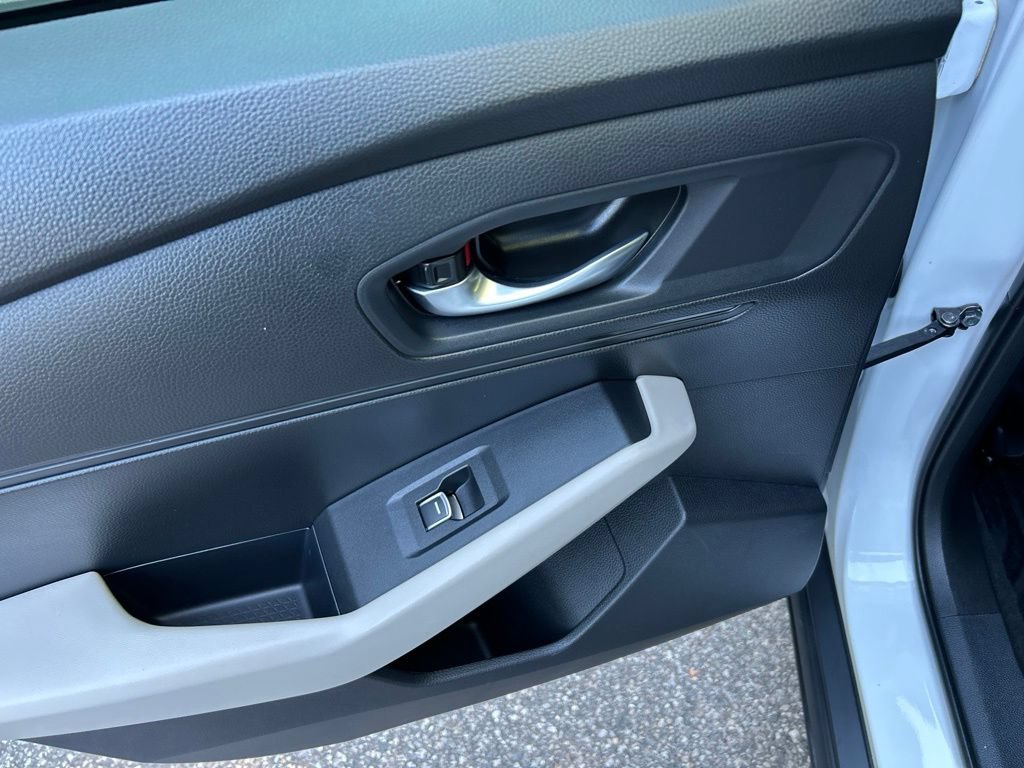 Used 2023 Honda Accord EX image 25