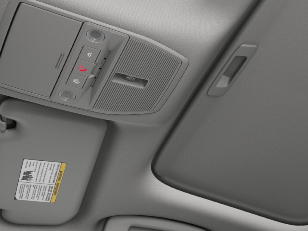 New 2026 Nissan Sentra SL w/ Floor Mat Package FWD image 13