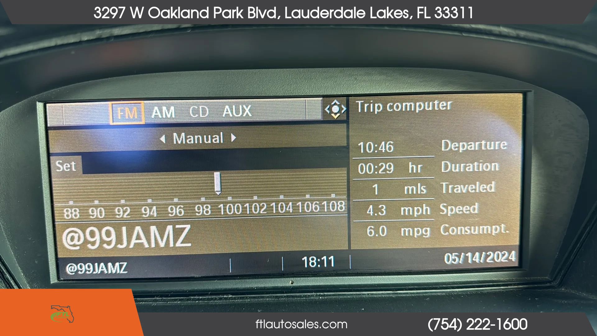 Used 2007 BMW 335i Convertible image 52