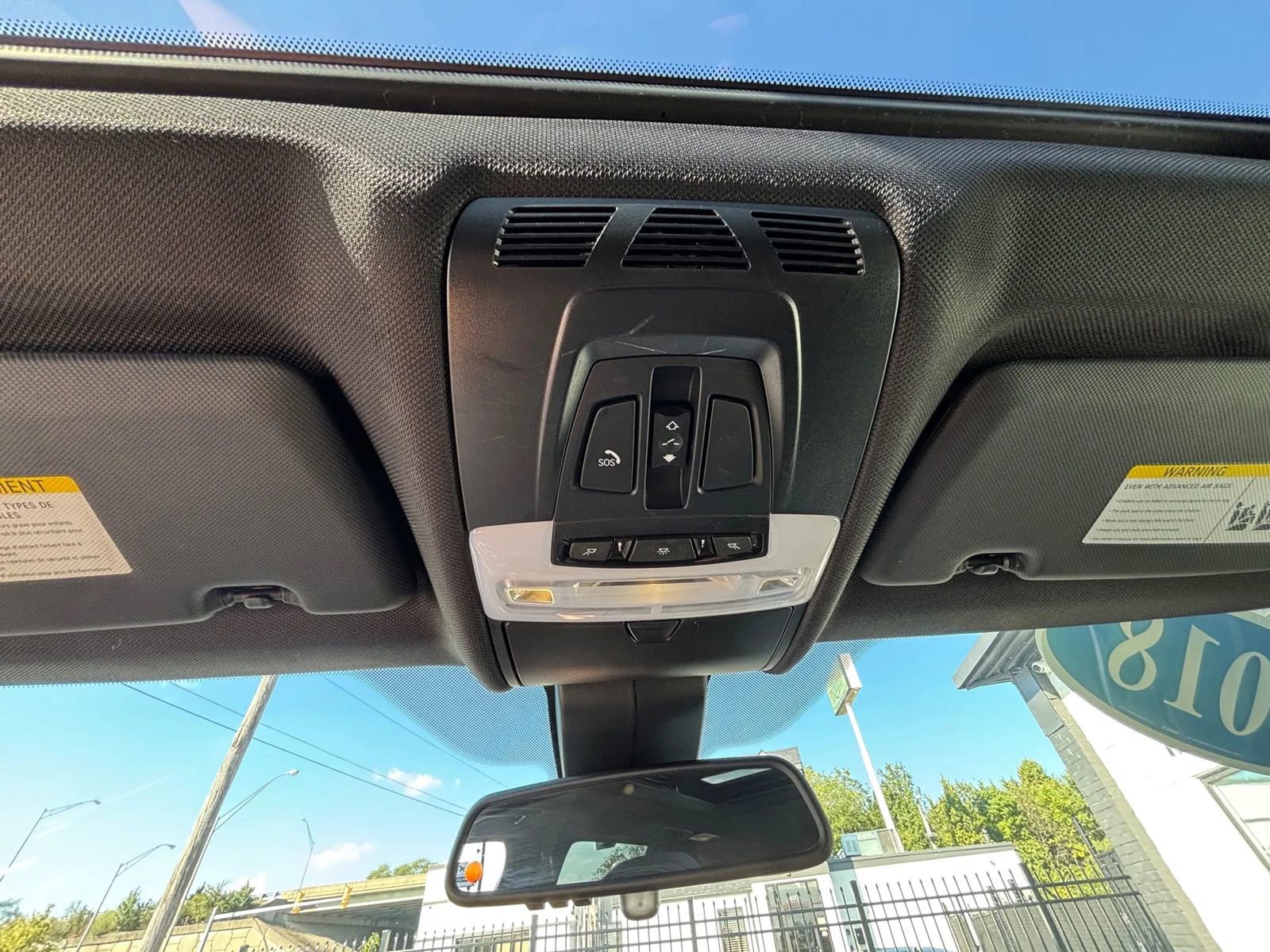 Used 2018 BMW X5 xDrive40e image 37