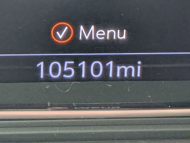 Used 2020 GMC Sierra 1500 Denali w/ Denali Ultimate Package image 17