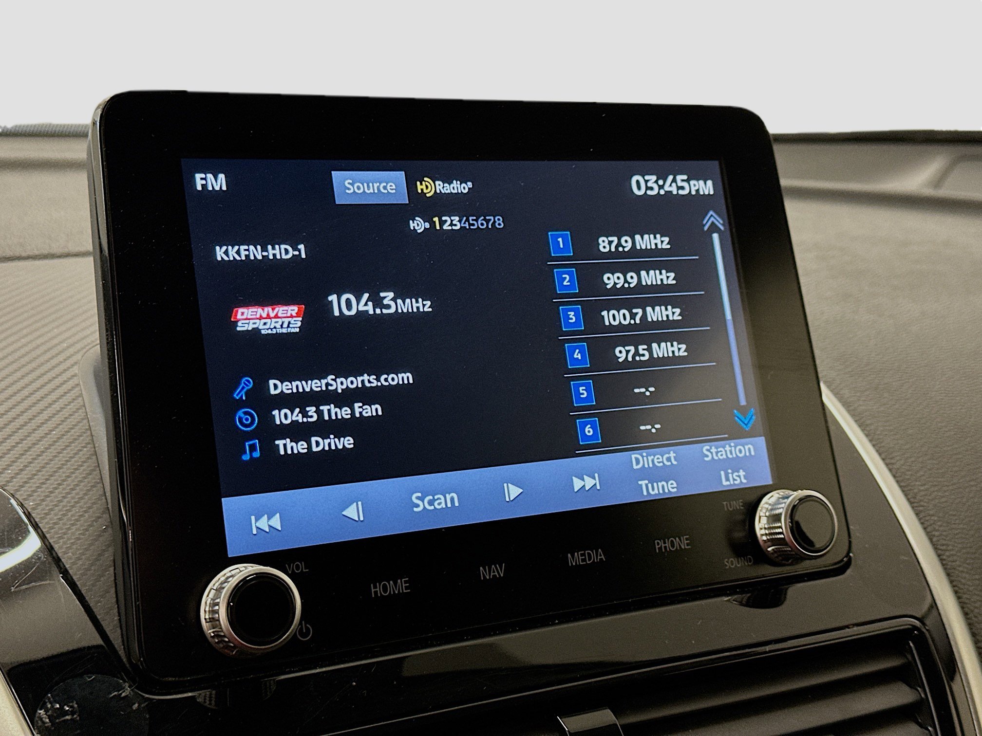 Used 2024 Mitsubishi Eclipse Cross SE image 21