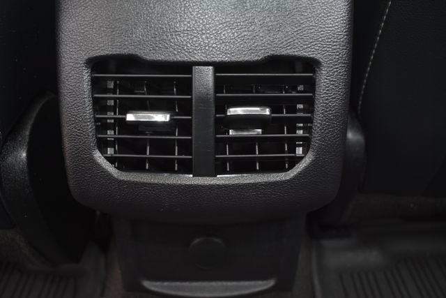 Used 2019 Ford Fusion Energi Titanium FWD image 38