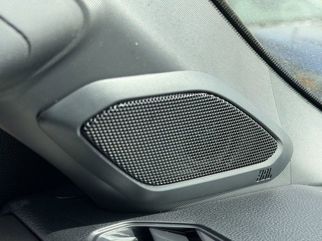 New 2026 Toyota Tundra 1794 Edition image 24