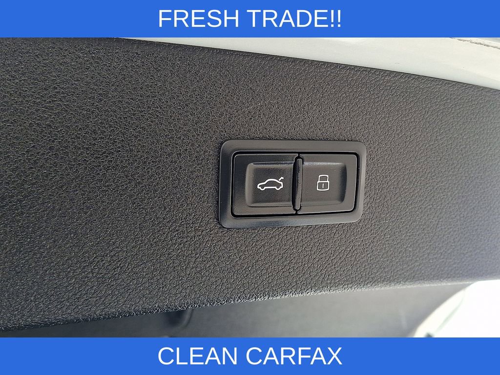 Used 2018 Audi S7 Premium Plus image 30