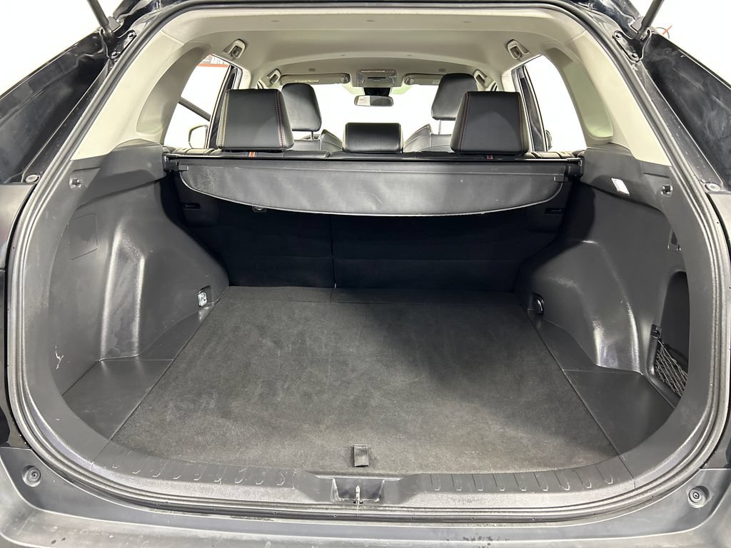 Used 2024 Toyota RAV4 Adventure AWD/4WD image 19