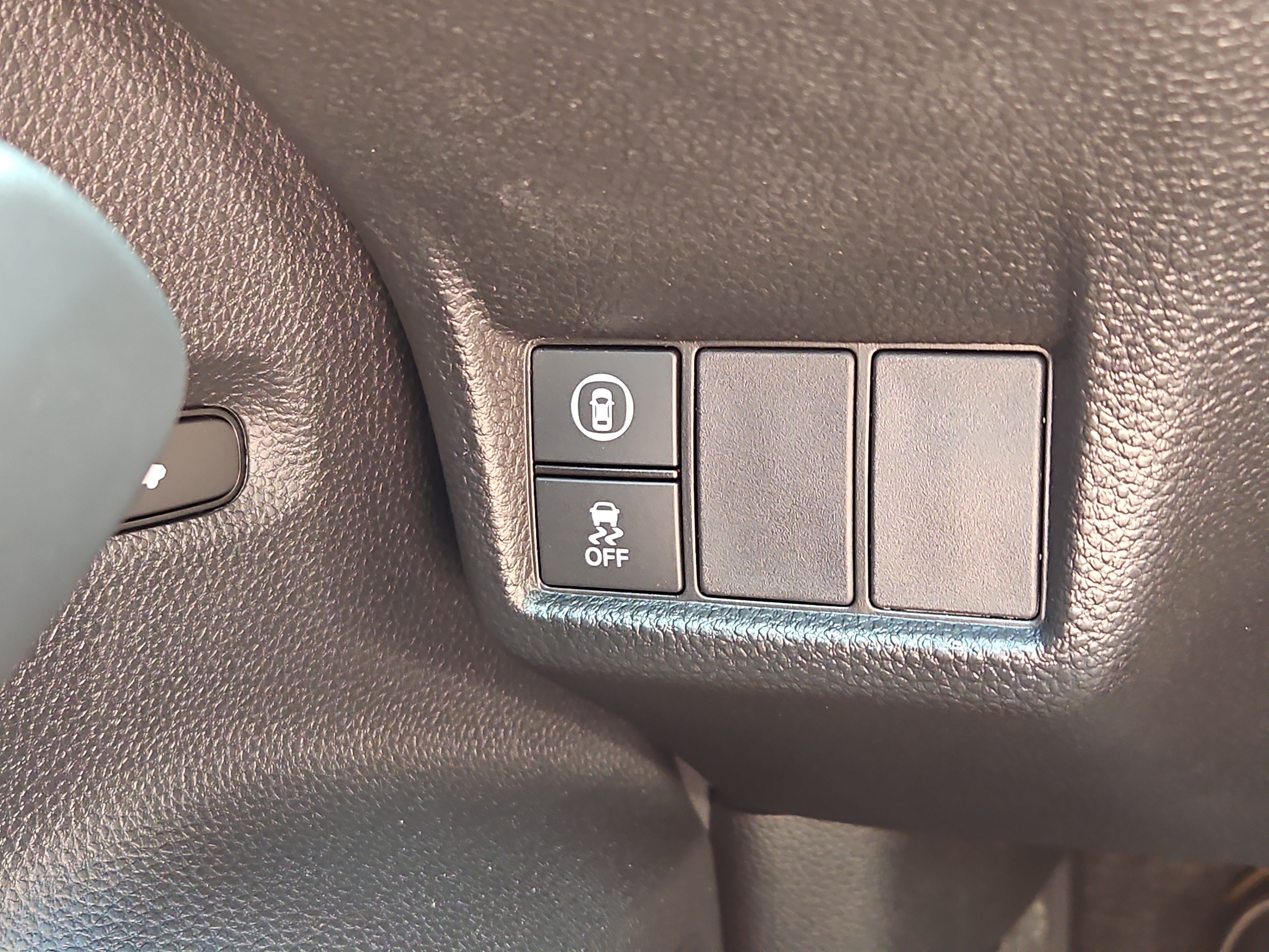 Certified 2023 Honda Civic Sport image 9