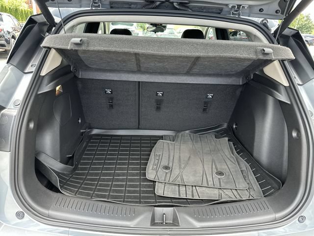 Certified 2023 Buick Encore GX Select w/ Sport Touring Package AWD/4WD image 22