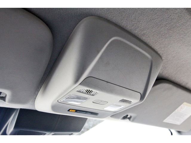 Used 2021 Ford Transit 150 Base w/ Upfitter Package image 19