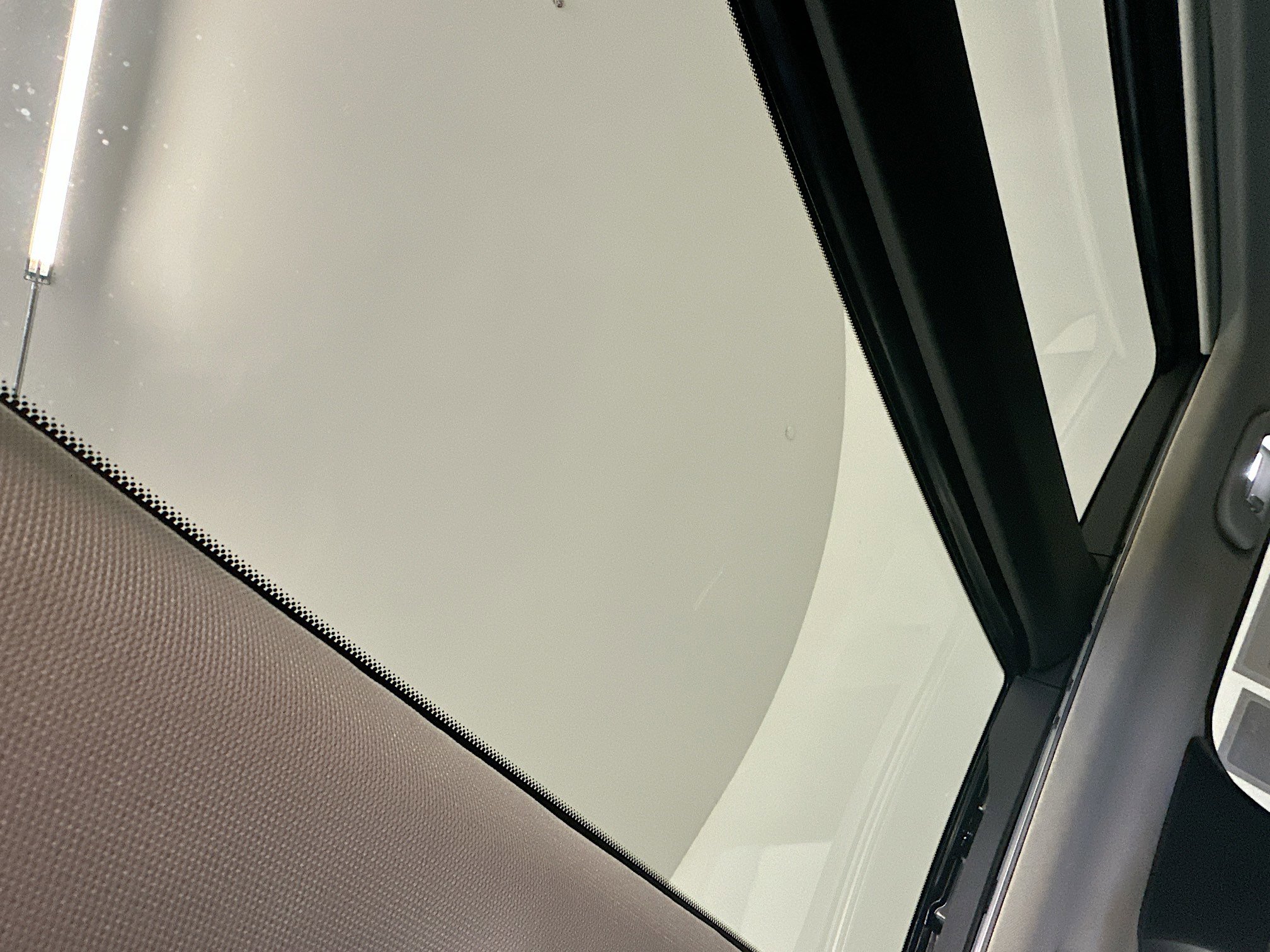 Used 2025 MAZDA CX-50 2.5 Hybrid w/ Premium Plus Pkg image 27