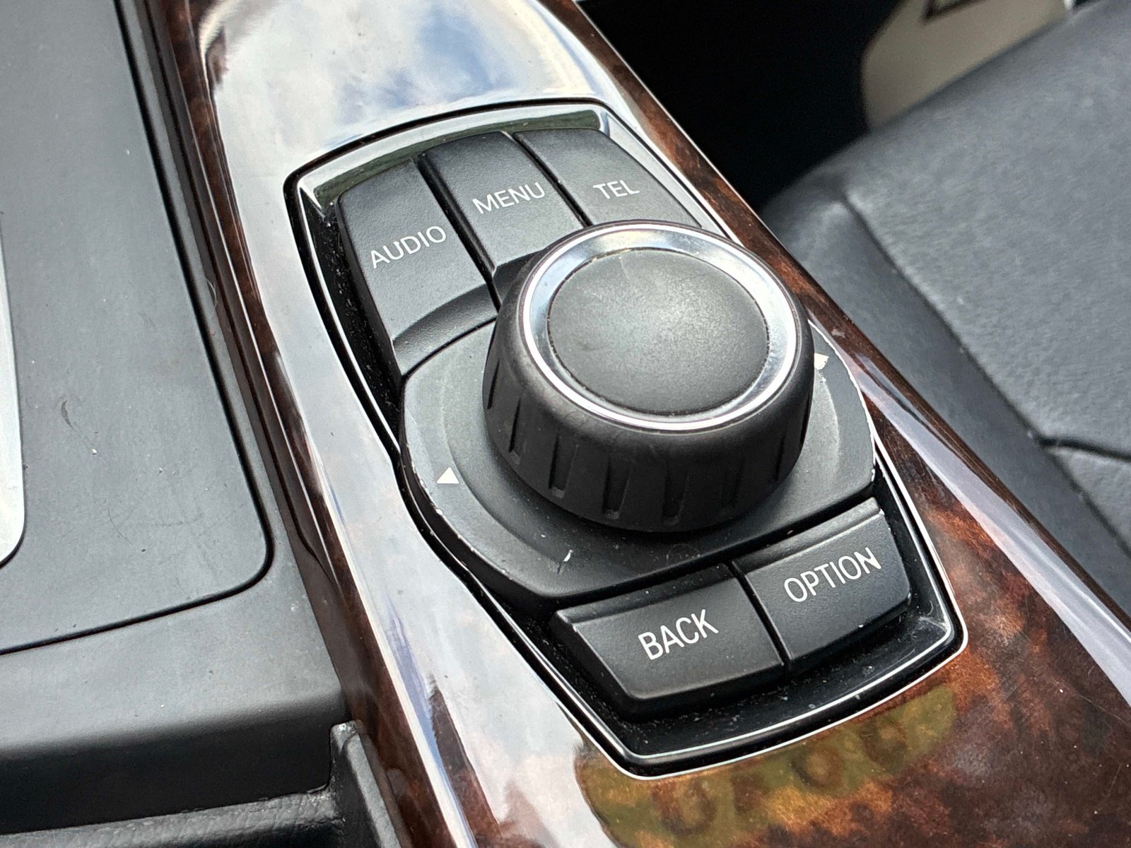 Used 2013 BMW 328i Sedan RWD image 30