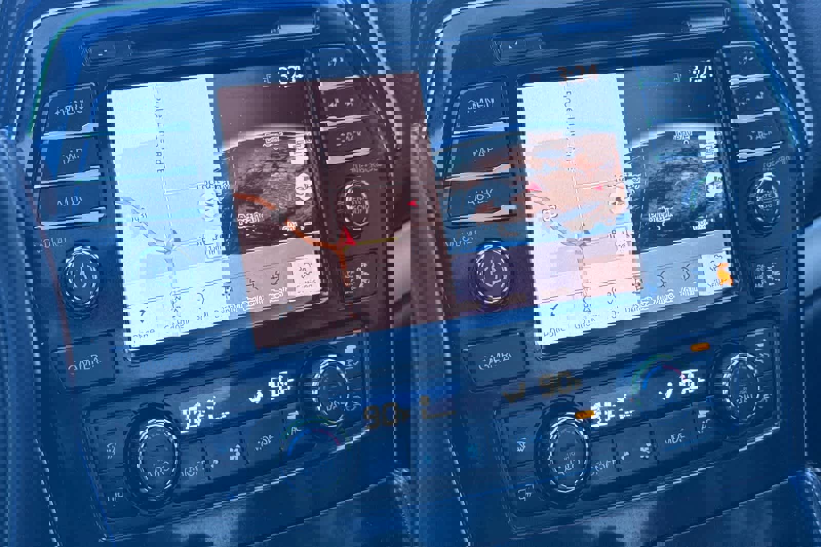 Used 2020 Nissan Maxima 3.5 SL image 20