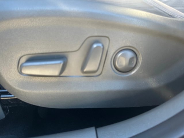 Used 2017 Kia Sportage LX w/ LX Popular Package AWD/4WD image 16