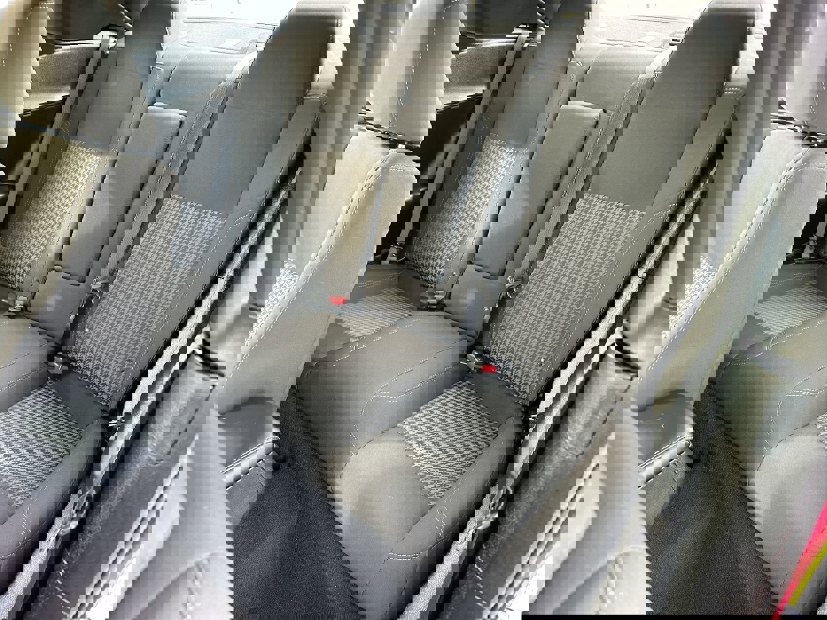 Used 2023 Dodge Challenger SXT w/ Blacktop Package image 22