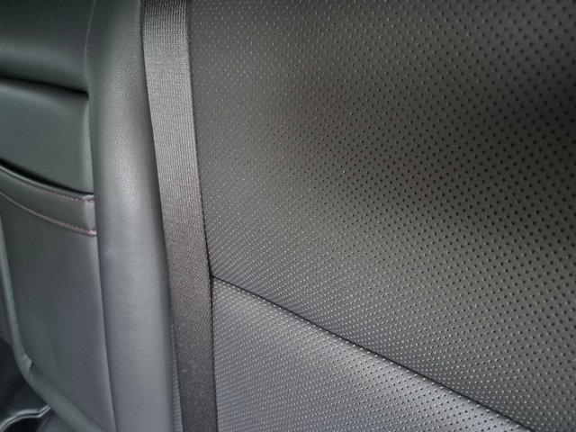 Used 2017 Lexus IS 200t RWD image 14