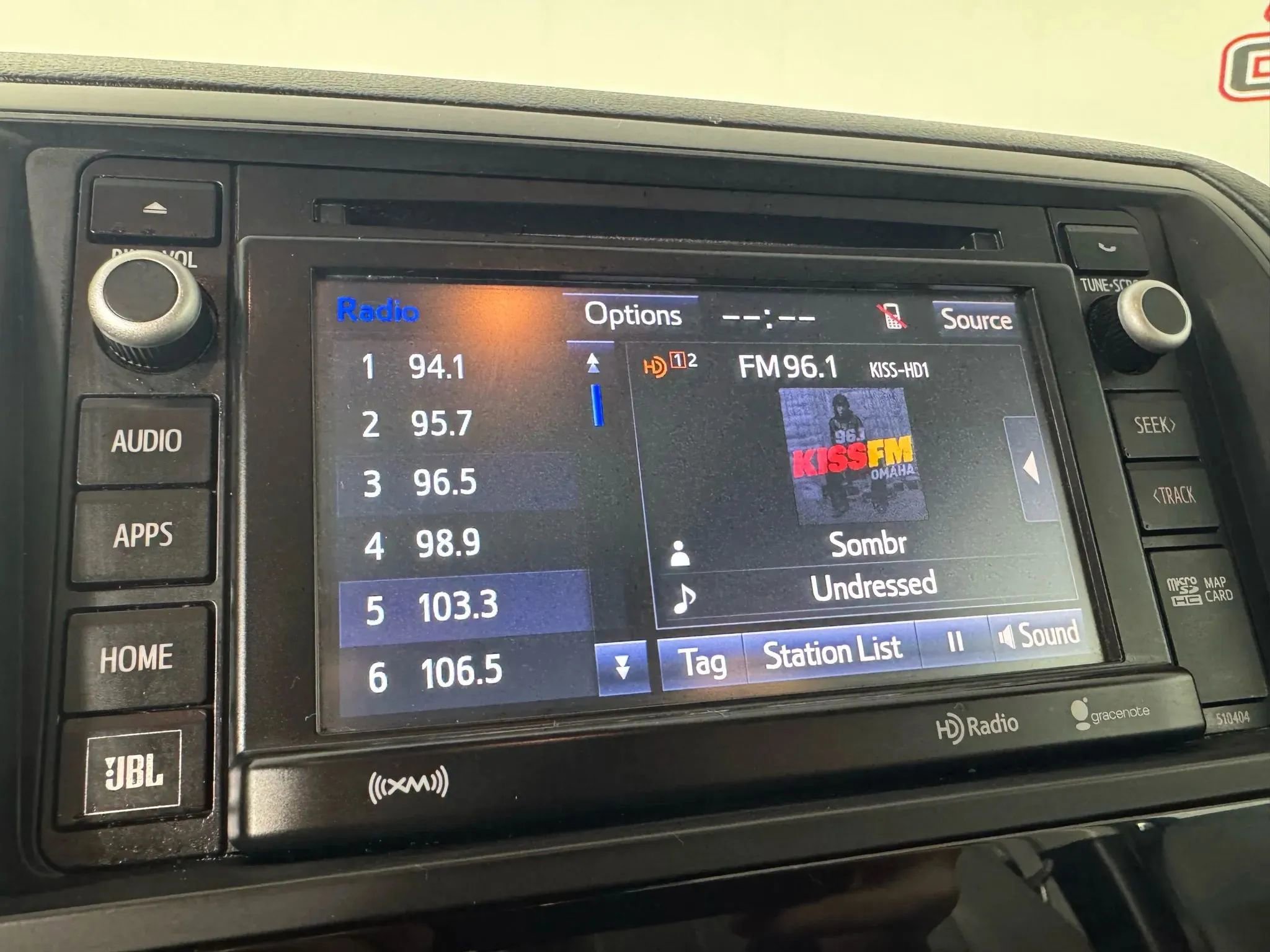 Used 2019 Toyota Sequoia Limited image 19