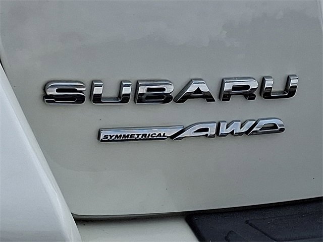 Used 2016 Subaru Crosstrek 2.0i Limited image 30